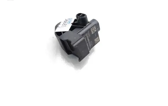KIA Xceed Airbag deployment crash/impact sensor 95920-M6000