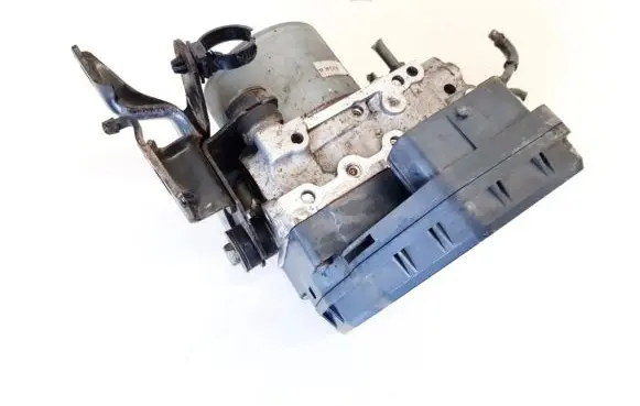 Mazda 6 ABS Pump 1338006980 133800-6980