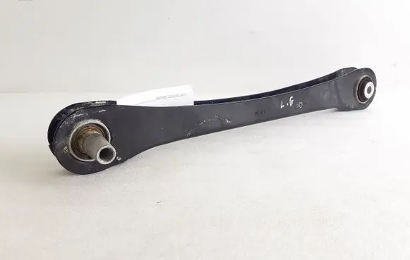 Ford Mustang Mach-E Rear control arm FZFDA