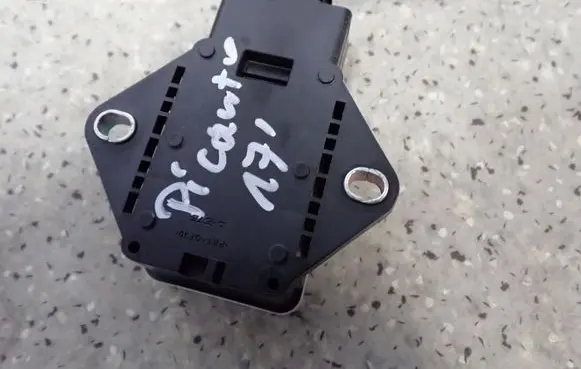KIA Picanto ESP acceleration yaw rate sensor 956904Q100