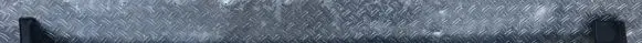 Mitsubishi Space Star Sill mr911134