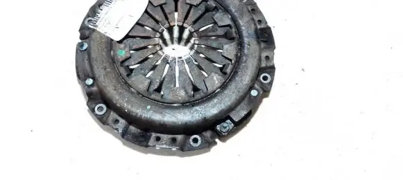 Fiat Doblo Pressure plate 