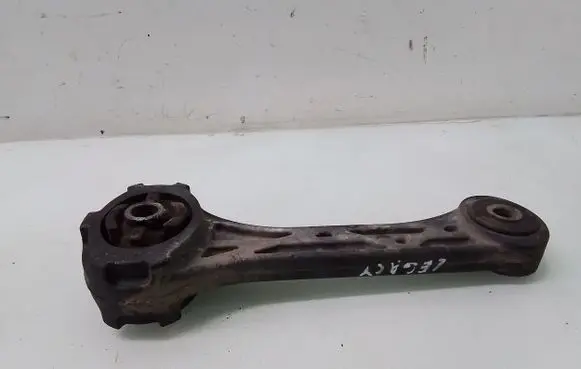 Subaru Legacy Engine mount bracket 1F207902