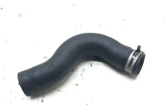 Subaru Outback Engine coolant pipe/hose