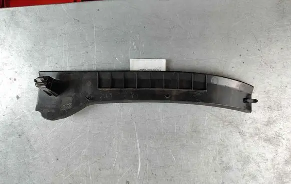 Volvo XC60 (A) pillar trim 31425694