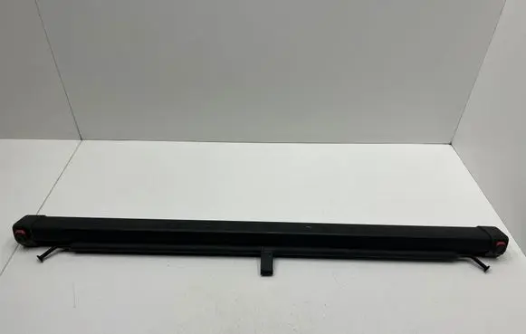 Toyota Avensis T270 Trunk/boot cargo luggage net 