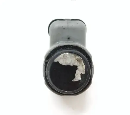 Ford S-MAX Parking PDC sensor 6G9215K859EB 1704081501 60299002