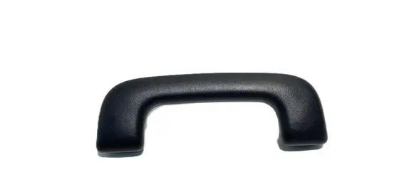 Hyundai Tucson IV NX4 Front interior roof grab handle 85341D5100 41027