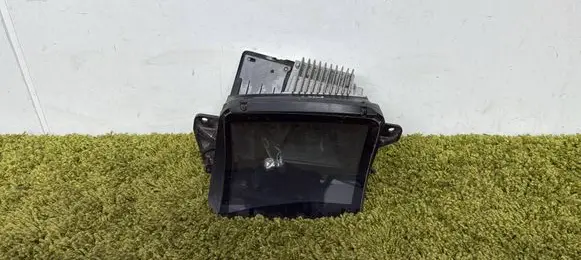 BMW X3 G01 Head up display screen 62308784905 8784905