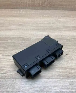 BMW 7 E38 Door control unit/module 8352061 05071700