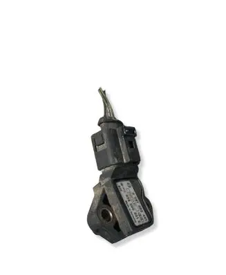 Audi A4 S4 B7 8E 8H Air pressure sensor 0281002401 038906051C