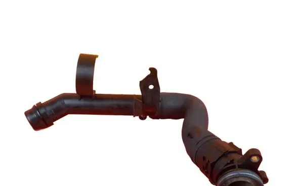 Land Rover Range Rover L405 Engine coolant pipe/hose 9X2Q8A544BA