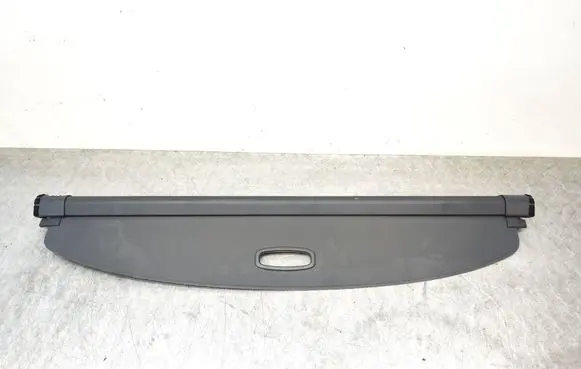 Hyundai Ioniq Parcel shelf load cover 85930G2000