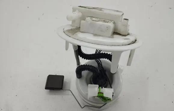 Opel Mokka B In-tank fuel pump 220060101776 100145516 29705509511