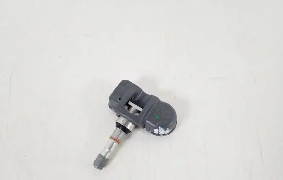 Mercedes-Benz R W251 Tire pressure sensor A0009054100