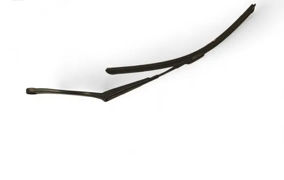 Mercedes-Benz CLS C218 X218 Front wiper blade arm A2188200744