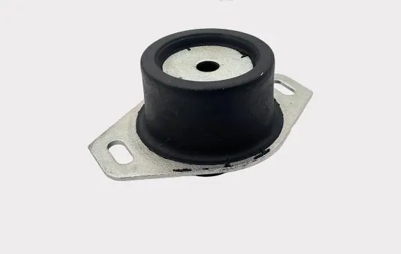 Lancia Phedra Engine mount bracket 9604338880