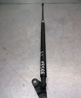 Honda Civic Front bonnet/hood damper/strut 74820SMGE010M1