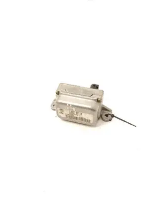 BMW 3 E46 ESP (stability system) control unit 6764018 6764019