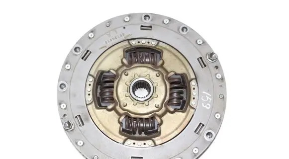 Lexus GS 300 350 430 450H Clutch set kit 8E130010