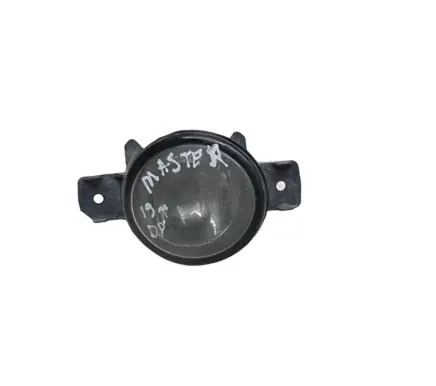 Renault Master III Front fog light 8200002470 08061606157