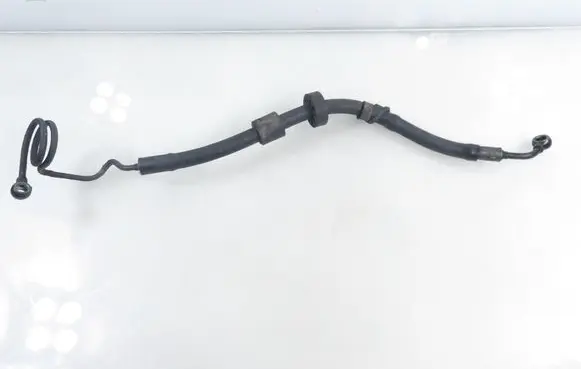 Audi A4 S4 B6 8E 8H Power steering hose/pipe/line 8E1422893M