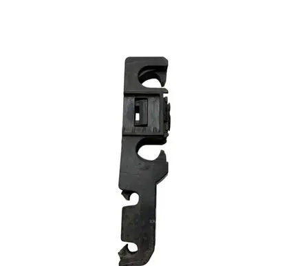 Citroen Berlingo Other under body part 9674953580