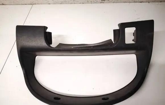 Mazda 626 Dashboard trim ge4t55421