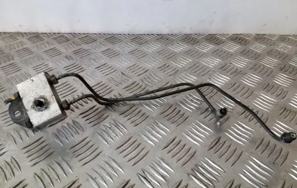 Opel Antara Other brake parts 