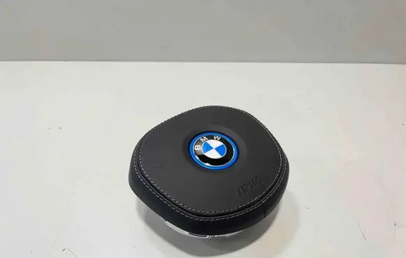 BMW X5 G05 Steering wheel airbag 5A29972