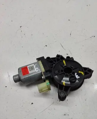 KIA Ceed Rear door window regulator motor F00S1W2279 83460J7000