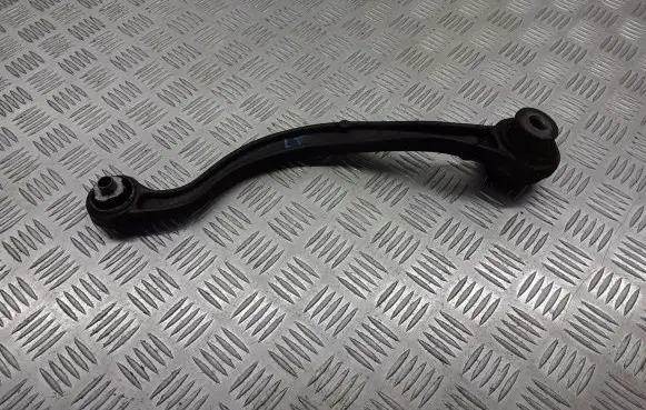 Citroen C5 Rear control arm