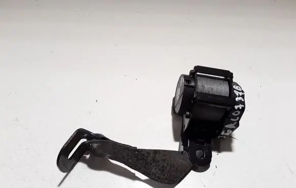Jeep Grand Cherokee (WK) Front seatbelt P5JB59BD5AD