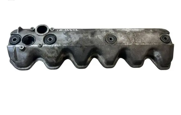Volkswagen Crafter Rocker cam cover 074103469P