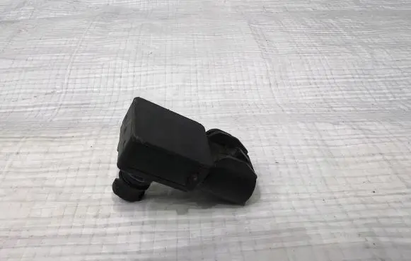 Jeep Cherokee Air pressure sensor 05033310AC