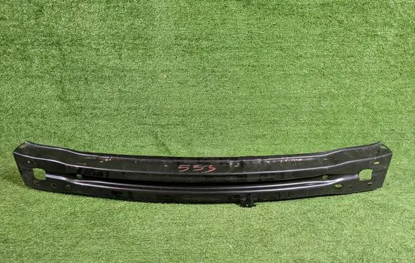 Toyota Camry VIII XV70 Front bumper support beam 