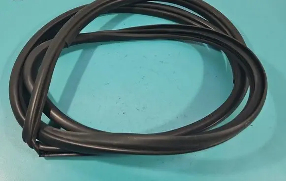 Lexus NX Front door rubber seal IMPRK1577661