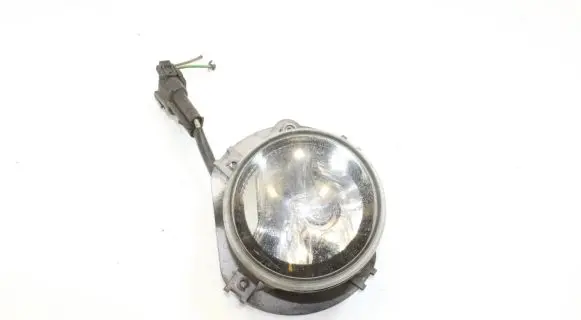 Mercedes-Benz CLK A209 C209 Front fog light 00929503