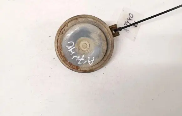 Ford Focus Horn signal a28657625 a-28-657625