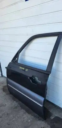 Hyundai Terracan Front door TC0WCWN