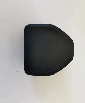 BMW 3 G20 G21 Hazard Warning Triangle Mounting Bracket 7383584