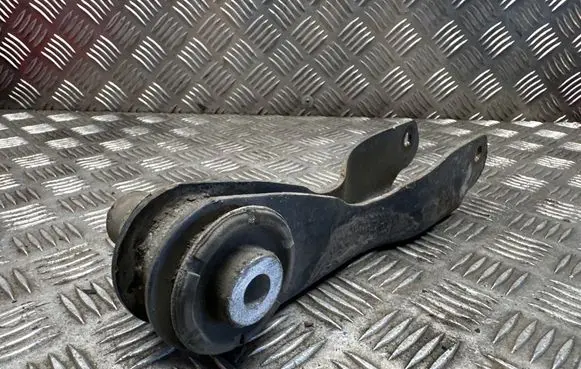 Land Rover Range Rover Velar Rear control arm JK835K976AA