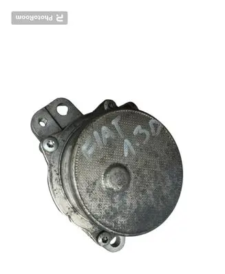 Fiat Grande Punto Vacuum pump 55221036