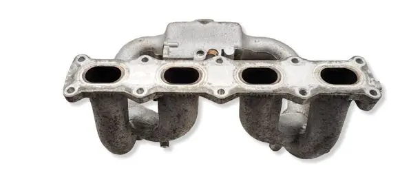 Suzuki Jimny Intake manifold 