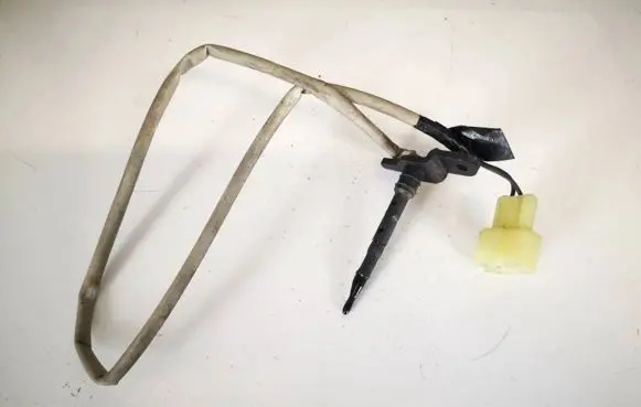 Subaru Legacy Interior temperature sensor