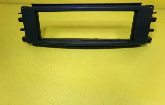 Smart ForFour I Panel trim 