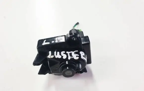Volkswagen Taigo Windshield/windscreen camera 2GB945301