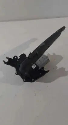 Renault Zoe Rear window wiper motor 287105483R 320000320513 W060034936