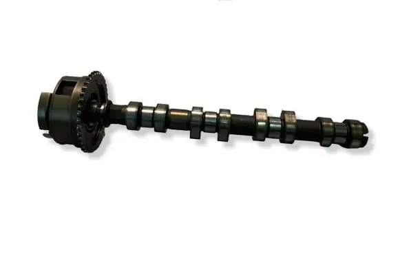 Opel Zafira C Camshaft 55562231