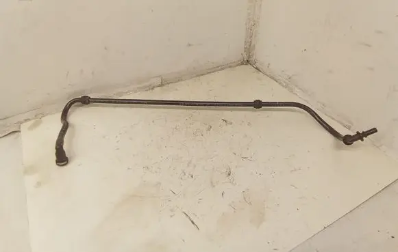 BMW X1 E84 Vacuum line/pipe/hose 7800696